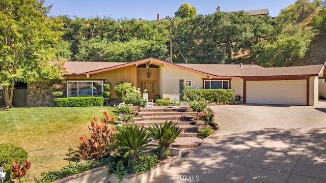 23714 Lawnside Dr, Newhall, CA 91321 - photo 8