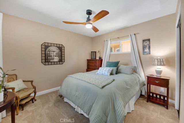 23714 Lawnside Dr, Newhall, CA 91321 - photo 13