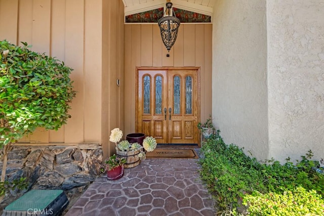 23714 Lawnside Dr, Newhall, CA 91321 - photo 3