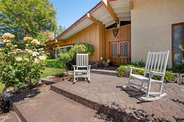23714 Lawnside Dr, Newhall, CA 91321 - photo 5