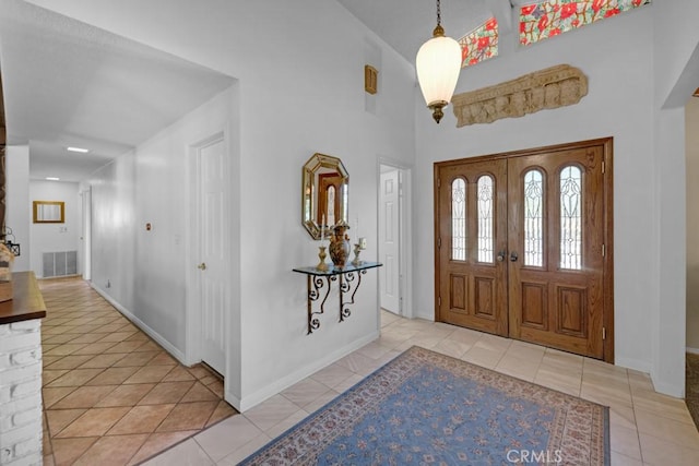 23714 Lawnside Dr, Newhall, CA 91321 - photo 21