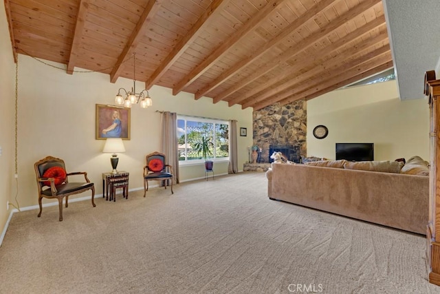 23714 Lawnside Dr, Newhall, CA 91321 - photo 23