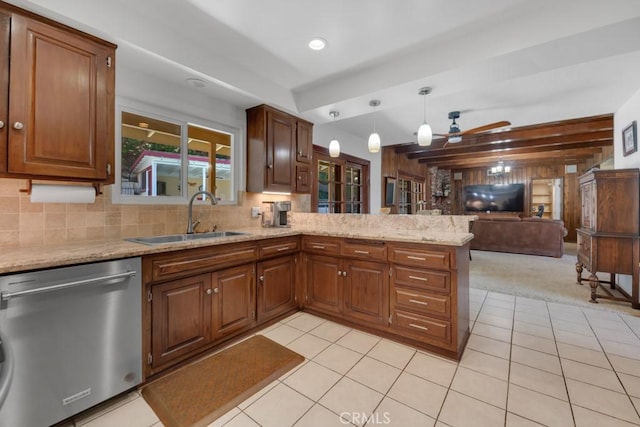 23714 Lawnside Dr, Newhall, CA 91321 - photo 40