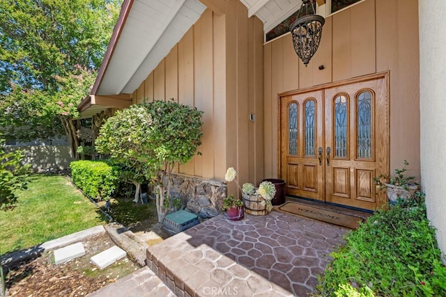 23714 Lawnside Dr, Newhall, CA 91321 - photo 4