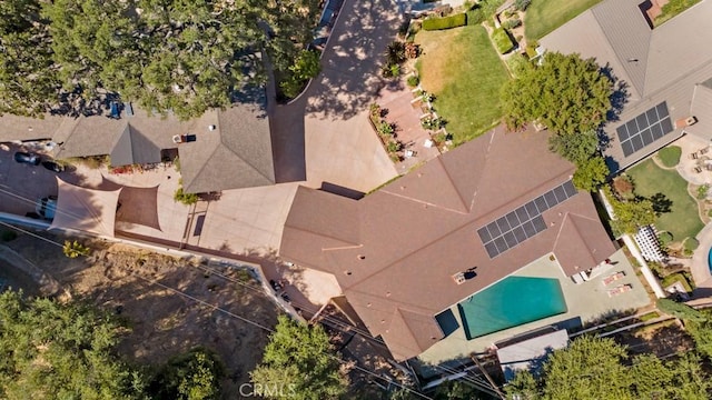 23714 Lawnside Dr, Newhall, CA 91321 - photo 42
