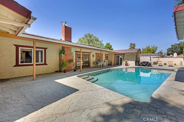 23714 Lawnside Dr, Newhall, CA 91321 - photo 34