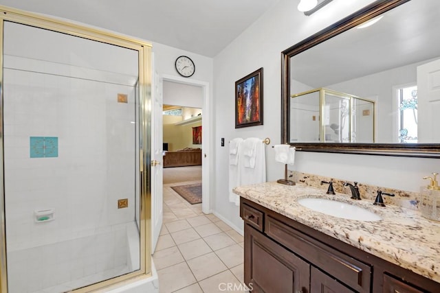 23714 Lawnside Dr, Newhall, CA 91321 - photo 29