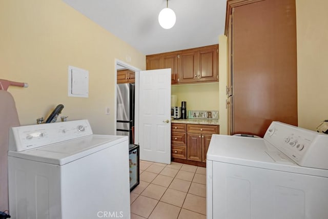 23714 Lawnside Dr, Newhall, CA 91321 - photo 18