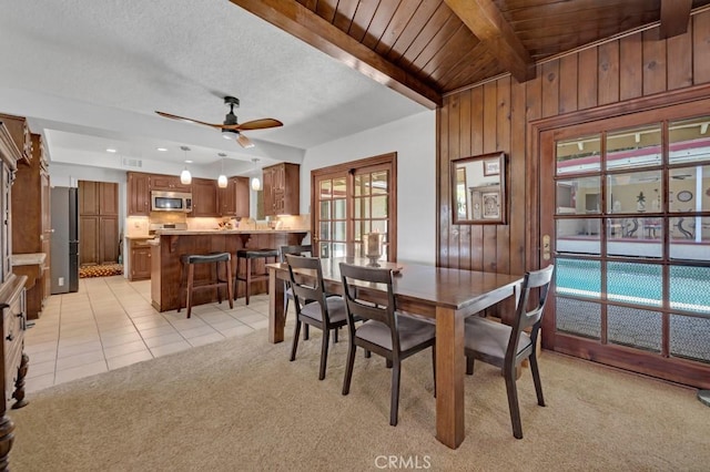 23714 Lawnside Dr, Newhall, CA 91321 - photo 27