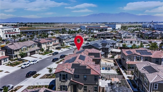 15971 Aventurine Ln, Chino, CA 91708 - photo 25