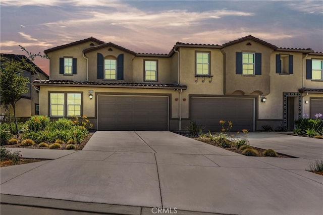 15971 Aventurine Ln, Chino, CA 91708 - photo 2