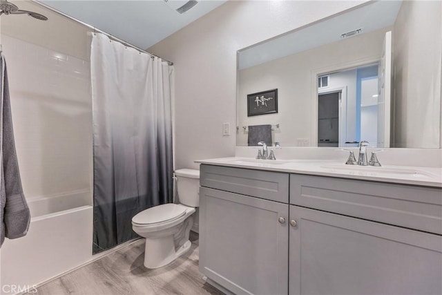 15971 Aventurine Ln, Chino, CA 91708 - photo 15