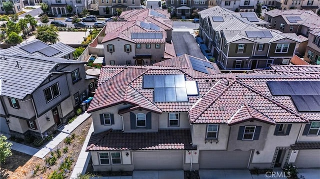 15971 Aventurine Ln, Chino, CA 91708 - photo 30