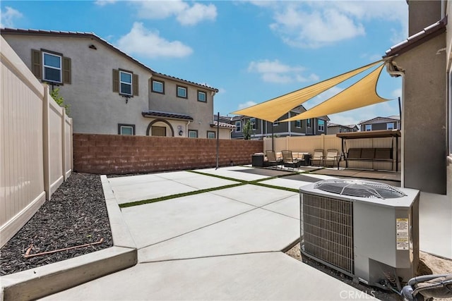 15971 Aventurine Ln, Chino, CA 91708 - photo 21