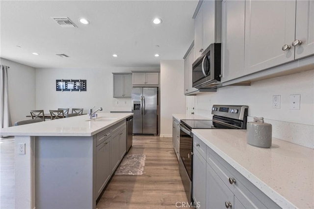 15971 Aventurine Ln, Chino, CA 91708 - photo 9