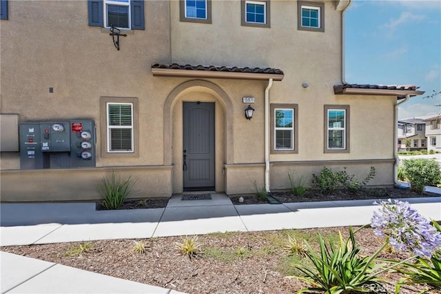 15971 Aventurine Ln, Chino, CA 91708 - photo 3
