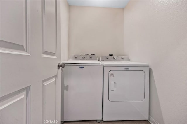15971 Aventurine Ln, Chino, CA 91708 - photo 18