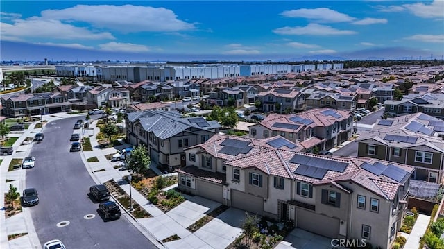 15971 Aventurine Ln, Chino, CA 91708 - photo 26