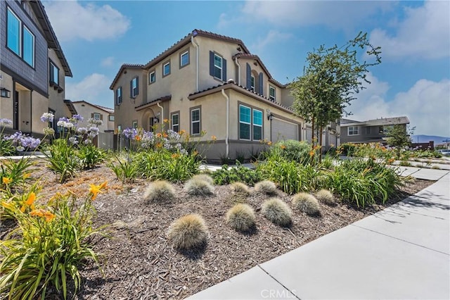 15971 Aventurine Ln, Chino, CA 91708 - photo 4