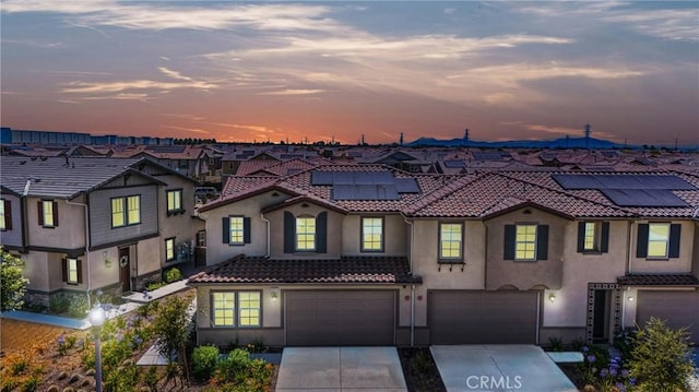 15971 Aventurine Ln, Chino, CA 91708 - photo 32