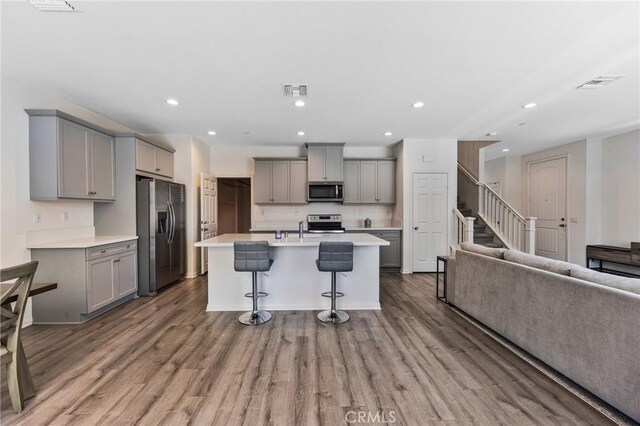 15971 Aventurine Ln, Chino, CA 91708 - photo 8