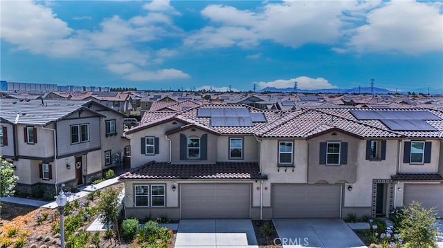 15971 Aventurine Ln, Chino, CA 91708 - photo 31
