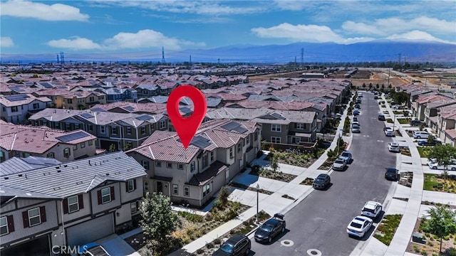 15971 Aventurine Ln, Chino, CA 91708 - photo 29