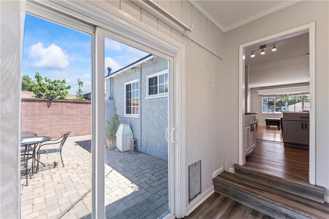 2508 Loomis St, Lakewood, CA 90712 - photo 23