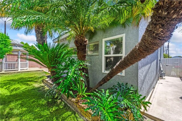 2508 Loomis St, Lakewood, CA 90712 - photo 34