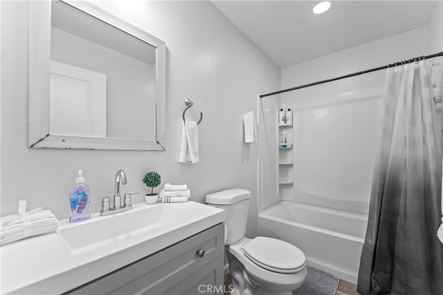 2508 Loomis St, Lakewood, CA 90712 - photo 28