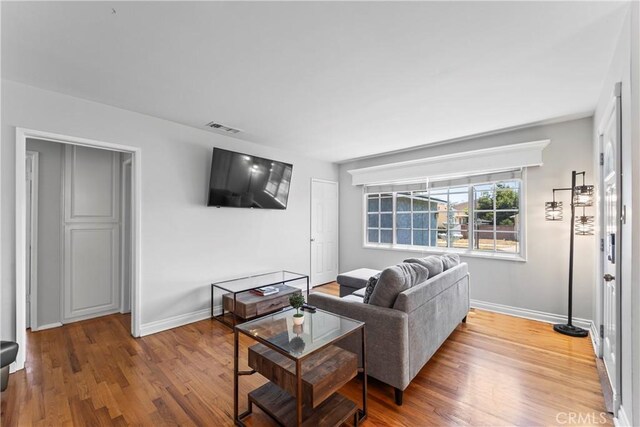 2508 Loomis St, Lakewood, CA 90712 - photo 8