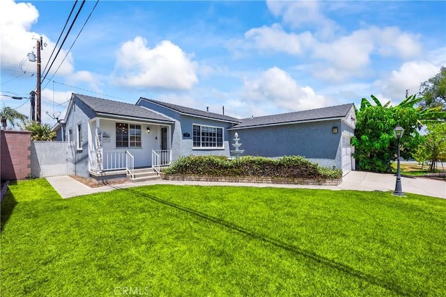 2508 Loomis St, Lakewood, CA 90712 - photo 38