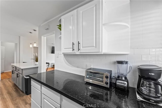 2508 Loomis St, Lakewood, CA 90712 - photo 13