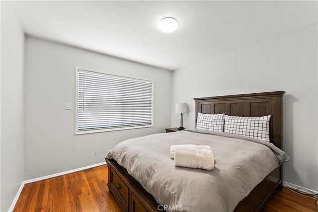 2508 Loomis St, Lakewood, CA 90712 - photo 17
