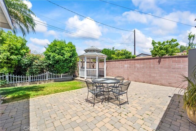 2508 Loomis St, Lakewood, CA 90712 - photo 31
