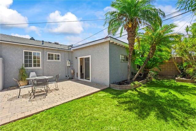 2508 Loomis St, Lakewood, CA 90712 - photo 35
