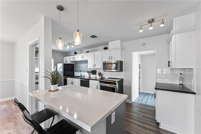 2508 Loomis St, Lakewood, CA 90712 - photo 1