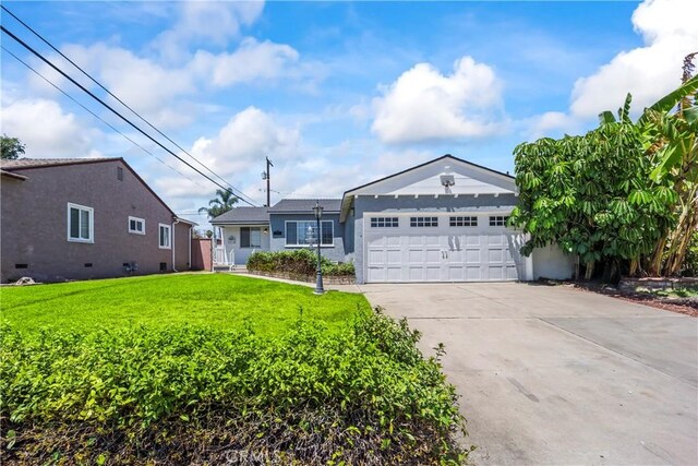 2508 Loomis St, Lakewood, CA 90712 - photo 37