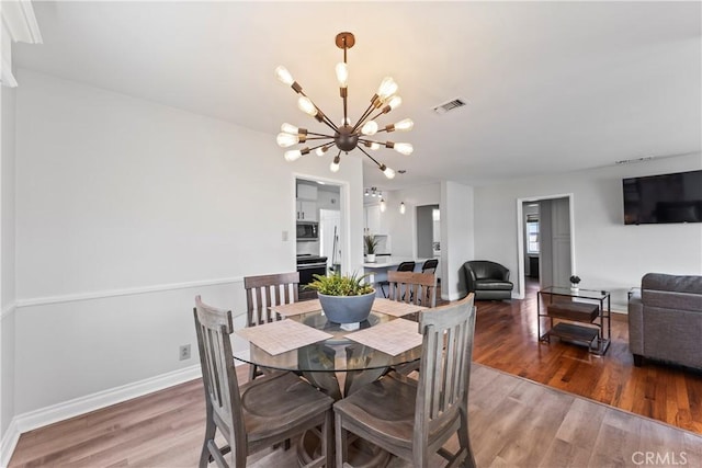 2508 Loomis St, Lakewood, CA 90712 - photo 9