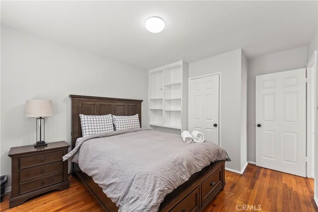 2508 Loomis St, Lakewood, CA 90712 - photo 18