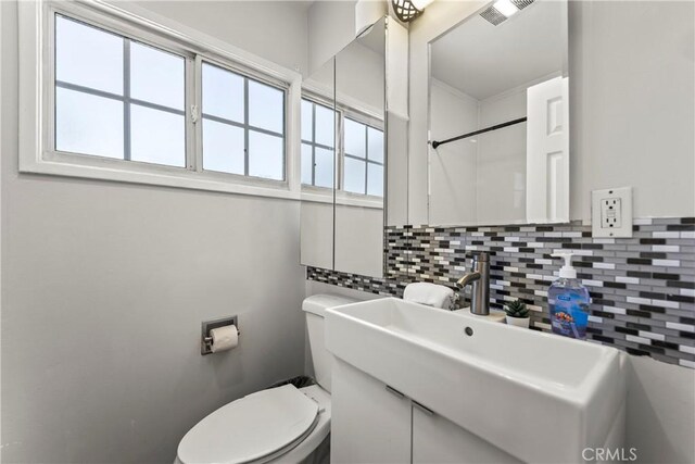 2508 Loomis St, Lakewood, CA 90712 - photo 21