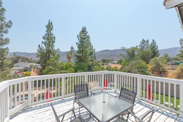 15135 Knollwood St, Lake Elsinore, CA 92530 - photo 31