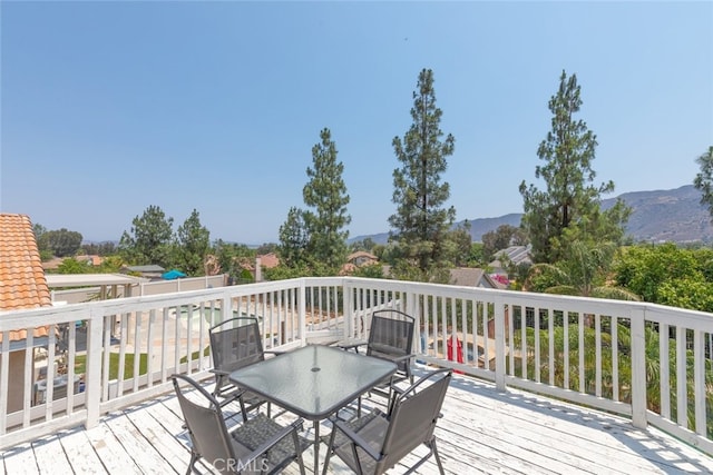 15135 Knollwood St, Lake Elsinore, CA 92530 - photo 32