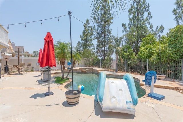 15135 Knollwood St, Lake Elsinore, CA 92530 - photo 37