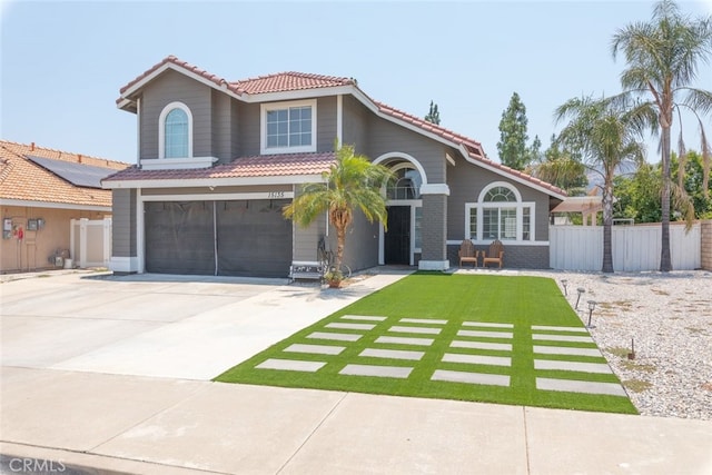 15135 Knollwood St, Lake Elsinore, CA 92530 - photo 5