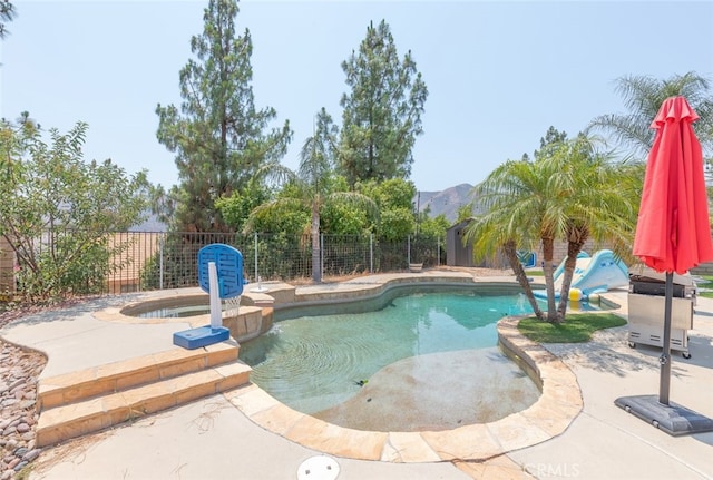 15135 Knollwood St, Lake Elsinore, CA 92530 - photo 35
