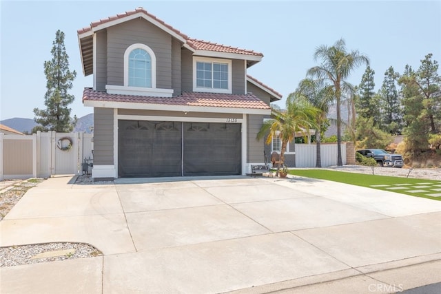 15135 Knollwood St, Lake Elsinore, CA 92530 - photo 4