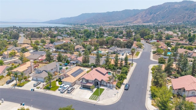 15135 Knollwood St, Lake Elsinore, CA 92530 - photo 43