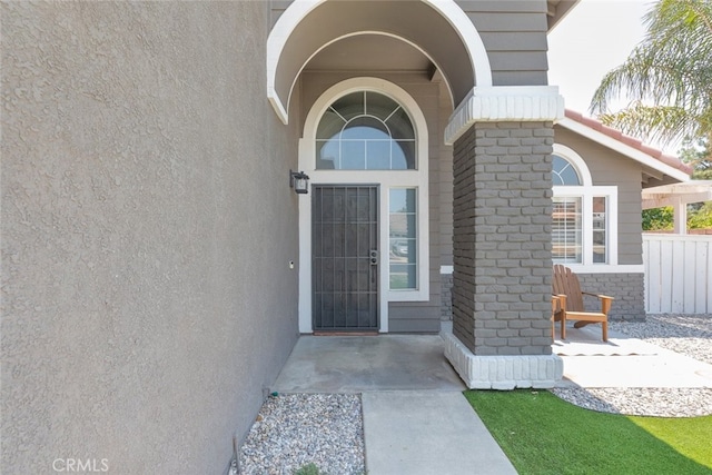 15135 Knollwood St, Lake Elsinore, CA 92530 - photo 9