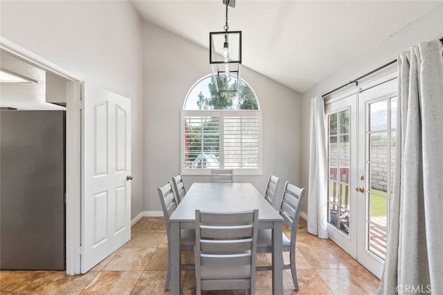 15135 Knollwood St, Lake Elsinore, CA 92530 - photo 14